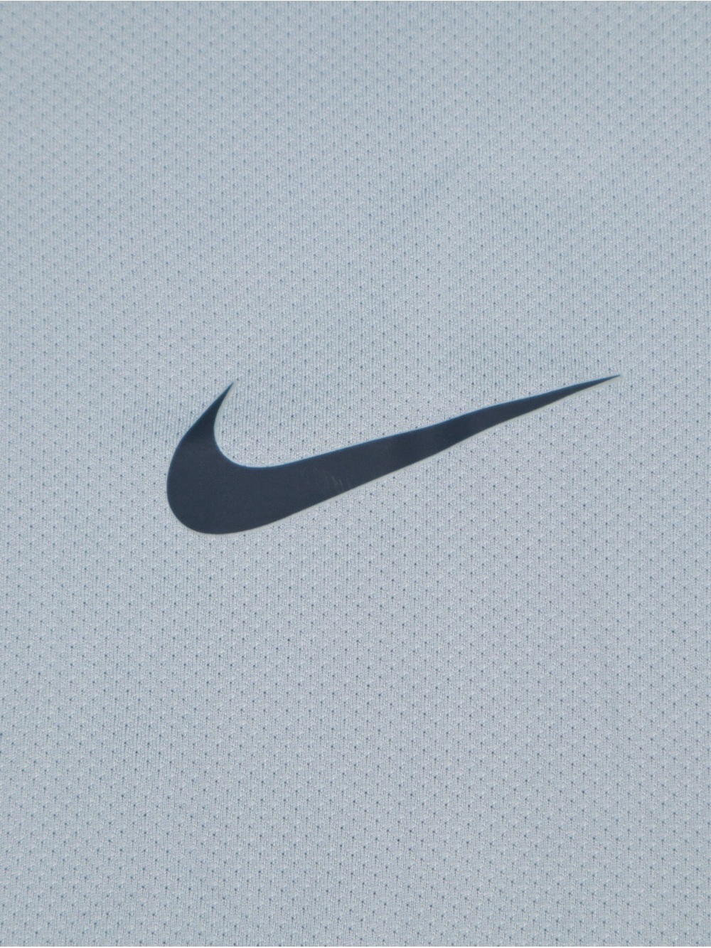 NWT Nike USA Women’s National Team Soccer 2011 Jersey Jacket Gray Size XL - Picture 8 of 9